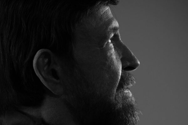 Πέθανε ο διάσημος ηθοποιός Τσακ Νόρις