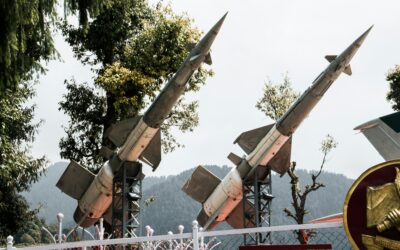 Στην Κάρπαθο μεταφέρεται συστοιχία Patriot μετά τις εξελίξεις στη Μέση Ανατολή