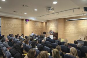 Διαγωνισμός ποίησης για παιδιά από τον Δήμο Ηρακλείου Αττικής