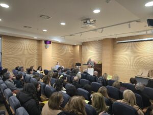 Διαγωνισμός ποίησης για παιδιά από τον Δήμο Ηρακλείου Αττικής