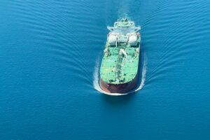 Απεργία της ΠΝΟ στις 5 Μαρτίου για τον απεγκλωβισμό των ναυτικών από την εμπόλεμη ζώνη