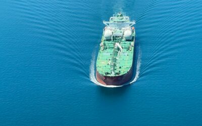 Απεργία της ΠΝΟ στις 5 Μαρτίου για τον απεγκλωβισμό των ναυτικών από την εμπόλεμη ζώνη