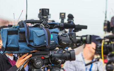 Δημοσιογράφοι υπογράφουν κατά του πολέμου στο Ιράν και της μονομερούς ενημέρωσης