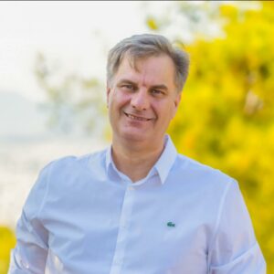 Β. Σάρκουλας: Απεμπολεί δικαιώματα του Δήμου μας ο Γιάννης Μυλωνάκης;