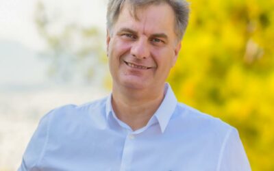 Β. Σάρκουλας: Απεμπολεί δικαιώματα του Δήμου μας ο Γιάννης Μυλωνάκης;