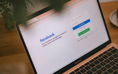 Έπεσε το Facebook - Αναφορές για προβλήματα και στην Ελλάδα