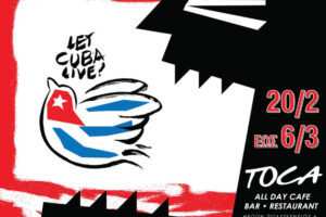 Φάρμακα για την Κούβα συγκεντρώνει το Δίκτυο Αλληλεγγύης Αγίας Παρασκευής