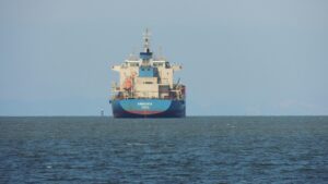 Νέα επίθεση σε τάνκερ στον Κόλπο του Ομάν - Τα σωματεία απαιτούν να γυρίσουν πίσω οι Έλληνες ναυτεργάτες