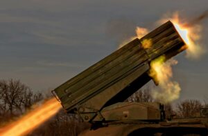 ΑΝΤΑΡΣΥΑ: Να γυρίσει άμεσα πίσω η συστοιχία Patriot από τη Σαουδική Αραβία