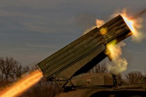 ΑΝΤΑΡΣΥΑ: Να γυρίσει άμεσα πίσω η συστοιχία Patriot από τη Σαουδική Αραβία