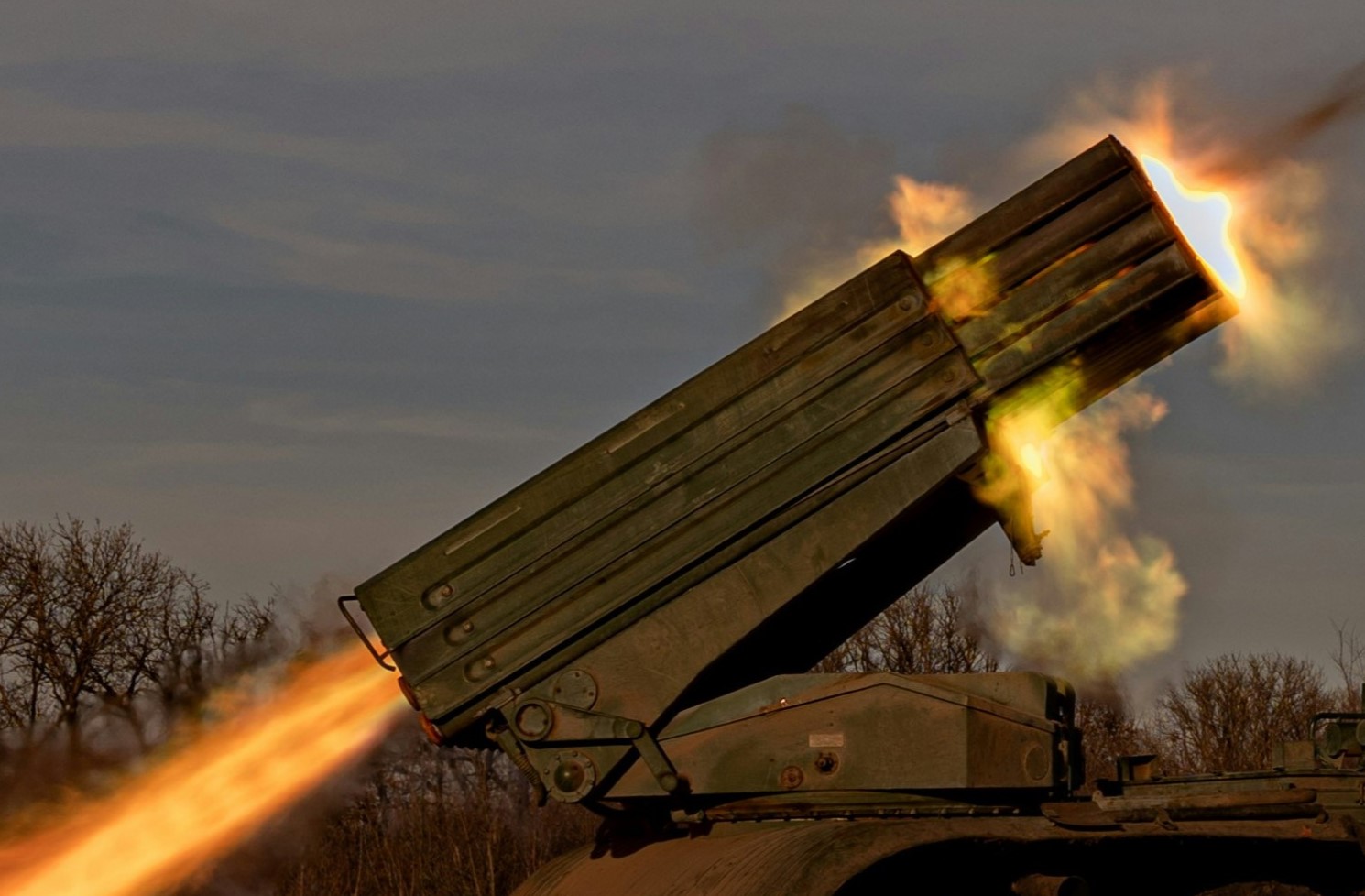 ΑΝΤΑΡΣΥΑ: Να γυρίσει άμεσα πίσω η συστοιχία Patriot από τη Σαουδική Αραβία