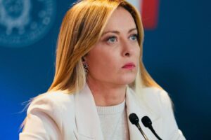 «Παγώνει» η στρατιωτική συμφωνία Ισραήλ - Ιταλίας