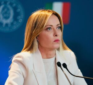 «Παγώνει» η στρατιωτική συμφωνία Ισραήλ - Ιταλίας