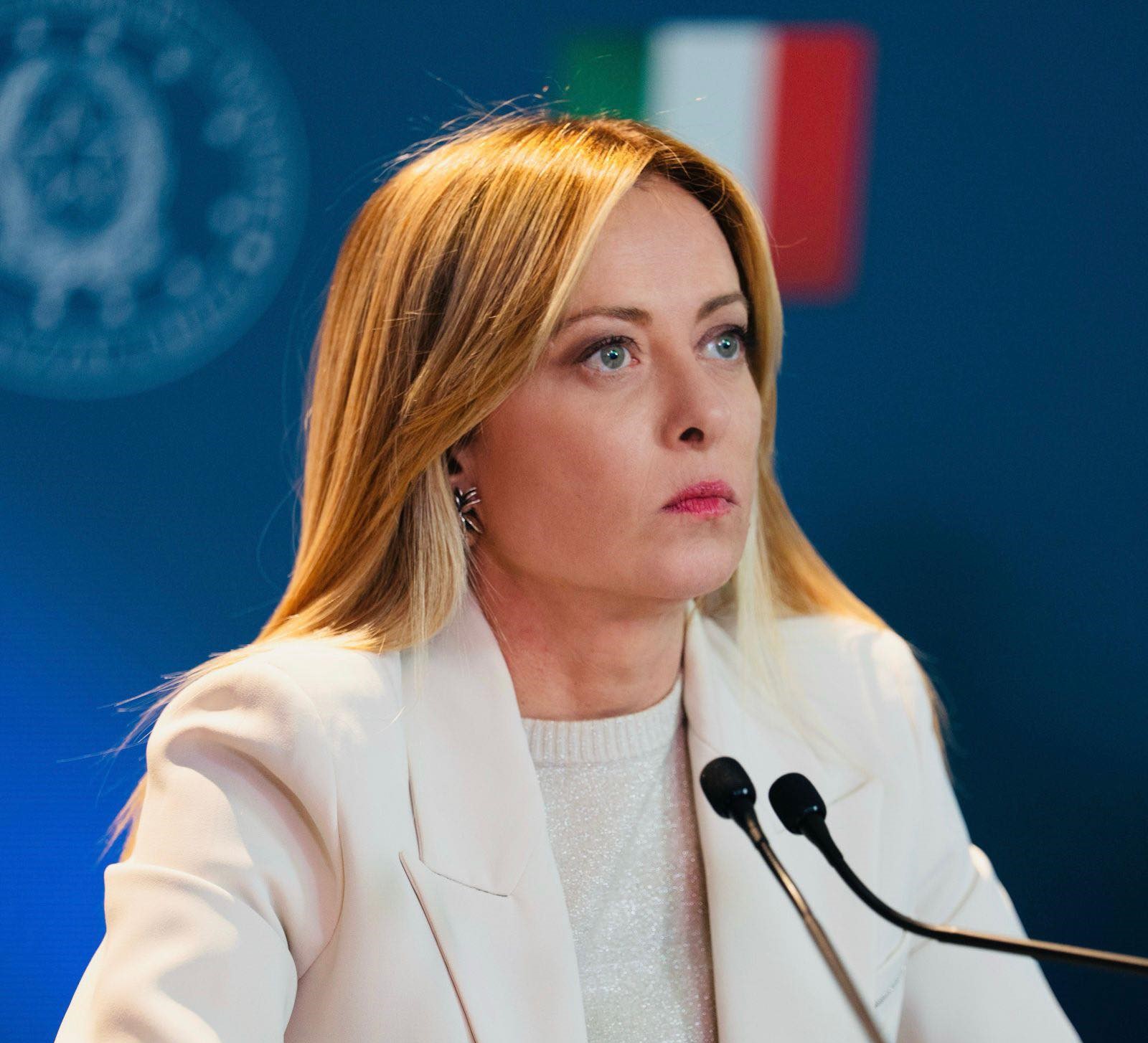 «Παγώνει» η στρατιωτική συμφωνία Ισραήλ - Ιταλίας