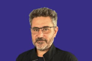 Πέθανε ο γιος της Θεανώς Φωτίου - Τον αποχαιρετά η Νέα Αριστερά