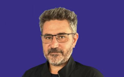 Πέθανε ο γιος της Θεανώς Φωτίου - Τον αποχαιρετά η Νέα Αριστερά