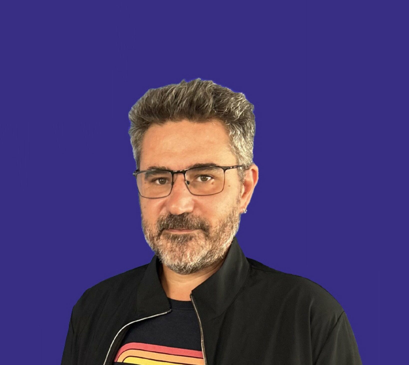 Πέθανε ο γιος της Θεανώς Φωτίου - Τον αποχαιρετά η Νέα Αριστερά