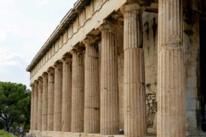 Δωρεάν είσοδος σε μουσεία και αρχαιολογικούς χώρους το Σάββατο 18 Απριλίου