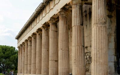 Δωρεάν είσοδος σε μουσεία και αρχαιολογικούς χώρους το Σάββατο 18 Απριλίου