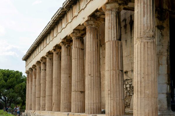 Δωρεάν είσοδος σε μουσεία και αρχαιολογικούς χώρους το Σάββατο 18 Απριλίου