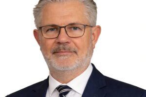 Γ. Οικονόμου για αμαξοστάσιο: Αν έχουν τις άδειες, ας τις δημοσιεύσουν