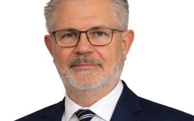 Γ. Οικονόμου για αμαξοστάσιο: Αν έχουν τις άδειες, ας τις δημοσιεύσουν