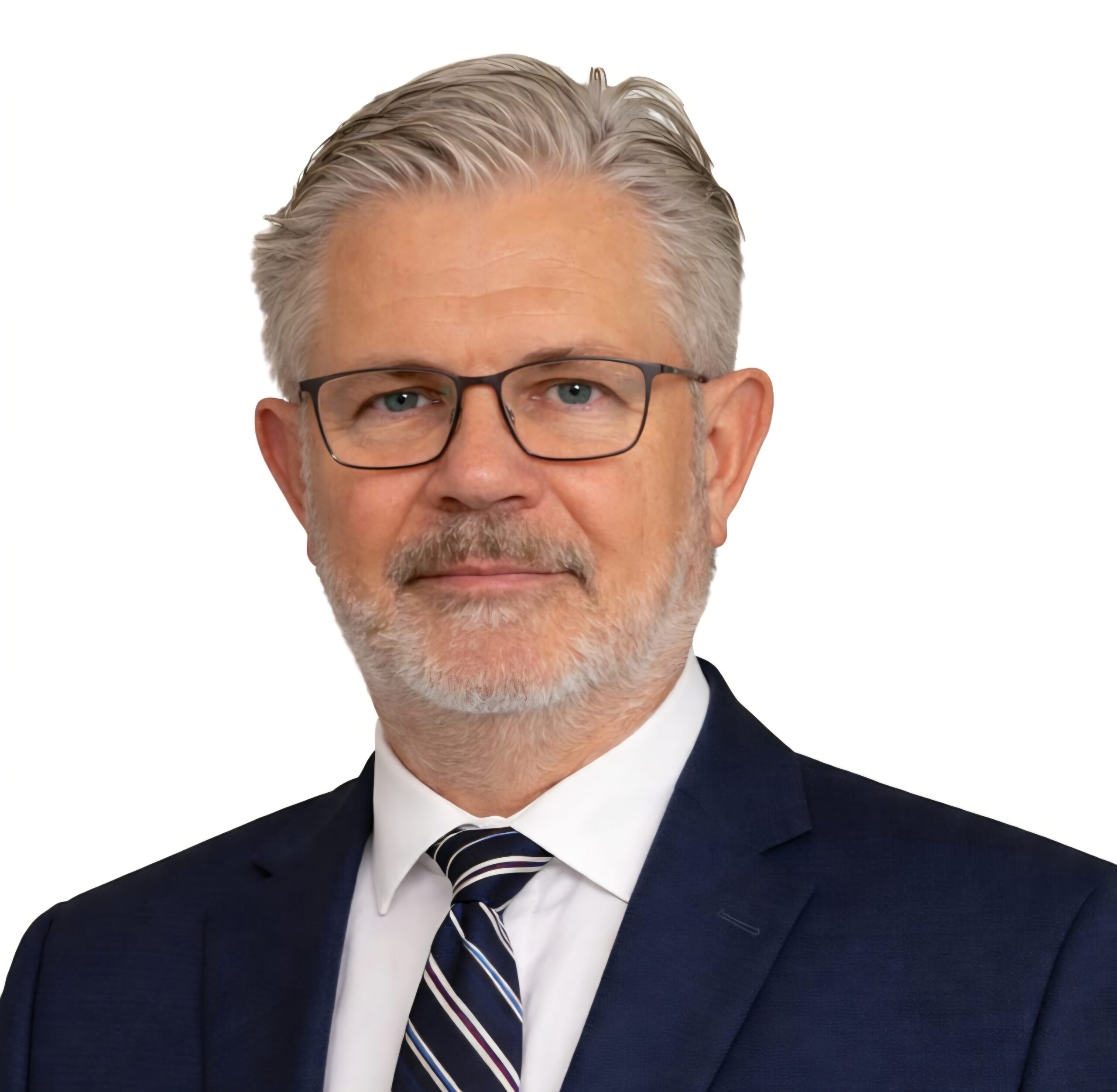 Γ. Οικονόμου για αμαξοστάσιο: Αν έχουν τις άδειες, ας τις δημοσιεύσουν