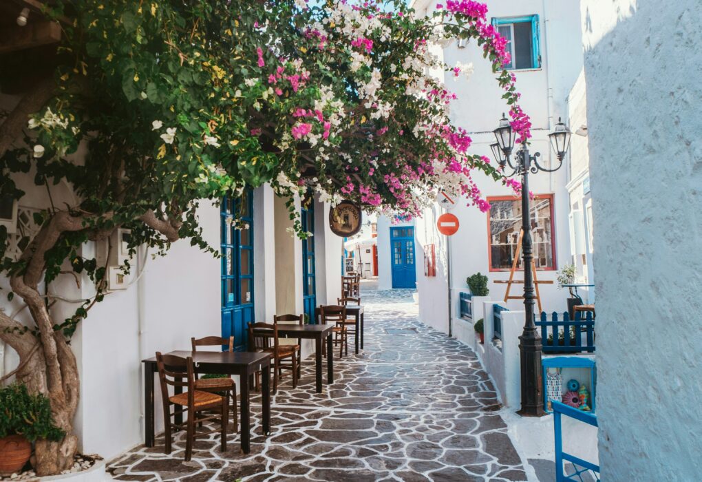 Νέα παράταση για τον κοινωνικό τουρισμό της ΔΥΠΑ μετά τα προβλήματα στη σελίδα