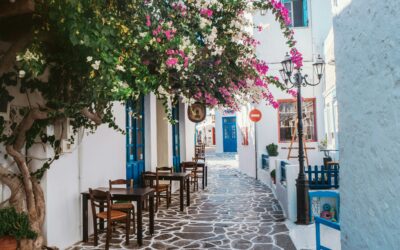 Νέα παράταση για τον κοινωνικό τουρισμό της ΔΥΠΑ μετά τα προβλήματα στη σελίδα