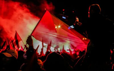 Γάζα: Ξεκινά νέος διεθνής στόλος - Μεγάλη συναυλία στα Προπύλαια