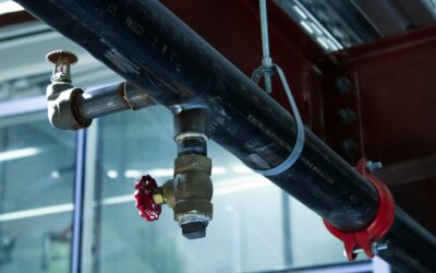 «Βιολάντα»: Τα ευρήματα του Χημείου του Κράτους «δείχνουν» εκτεταμένη διαρροή πριν την έκρηξη