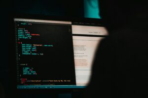 ΠΑΣΟΚ: Κατέθεσε πρόταση εξεταστικής επιτροπής για τις υποκλοπές