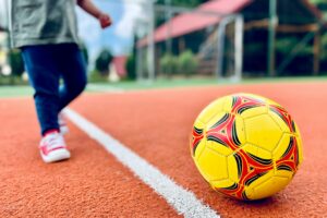 Γαλάτσι: Δε θα γίνει φέτος το summer camp του Δήμου