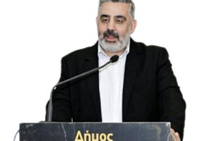 Η τετραήμερη εργασία: μια ρεαλιστική προοδευτική επιλογή για την Ελλάδα