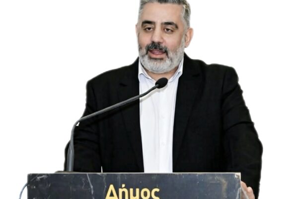 Η τετραήμερη εργασία: μια ρεαλιστική προοδευτική επιλογή για την Ελλάδα