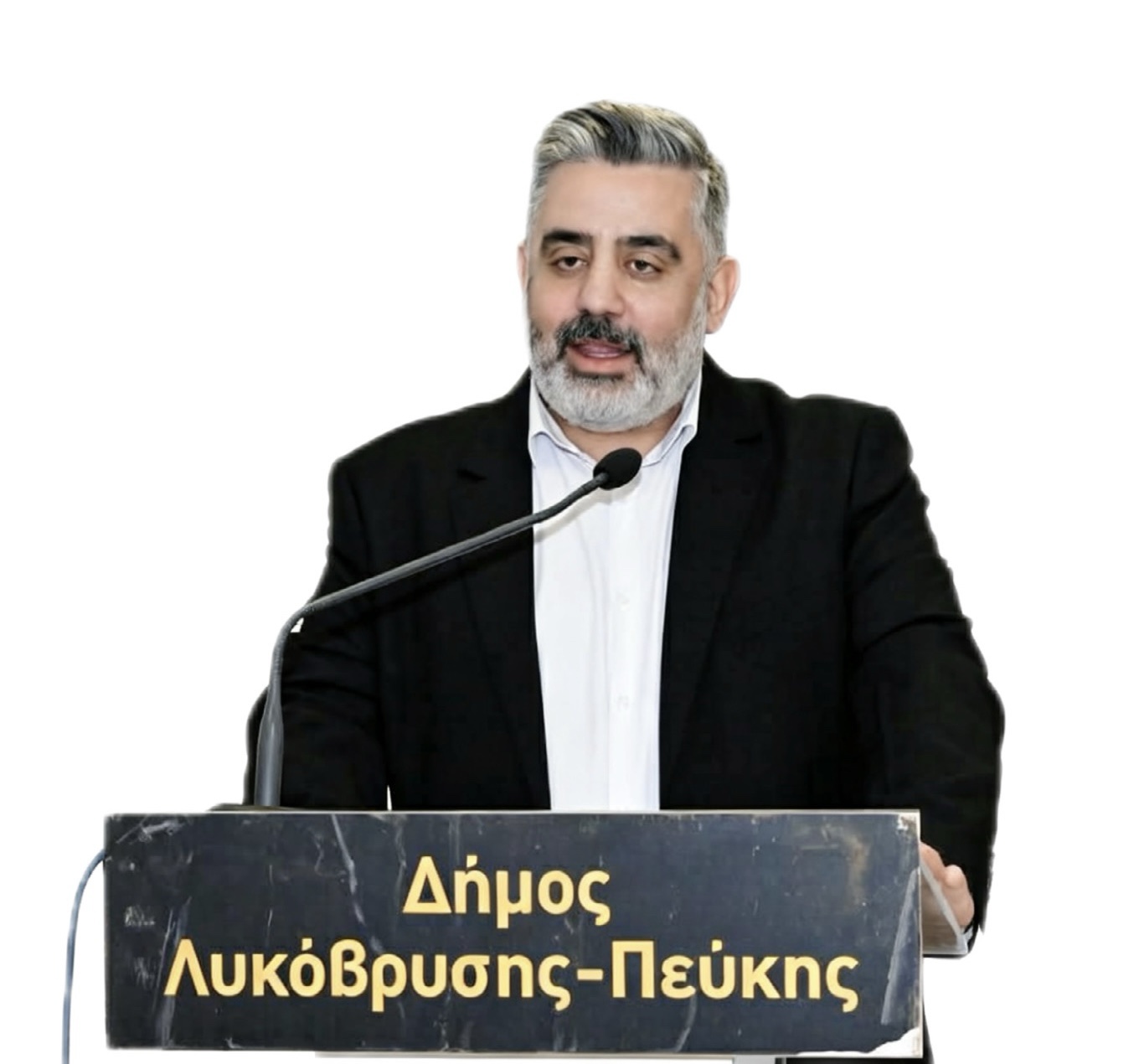 Η τετραήμερη εργασία: μια ρεαλιστική προοδευτική επιλογή για την Ελλάδα